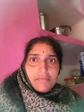 Pooja shre online show from February 4, 4:37 am