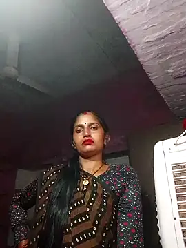 Pooja shre online show from October 30, 2:51 pm