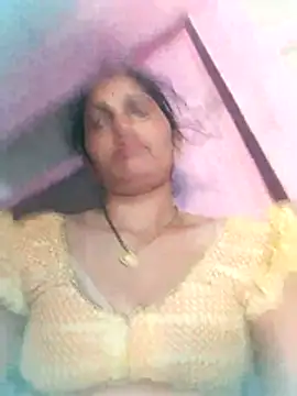 Pooja shre online show from March 31, 7:52 am