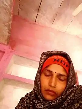 Pooja shre online show from November 19, 4:45 am