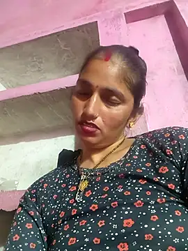 Pooja shre online show from March 19, 4:44 pm