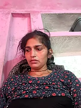 Pooja shre online show from December 1, 3:43 am