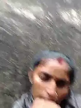 Pooja shre online show from October 28, 10:43 am