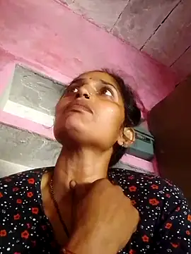 Pooja shre online show from November 22, 4:48 am