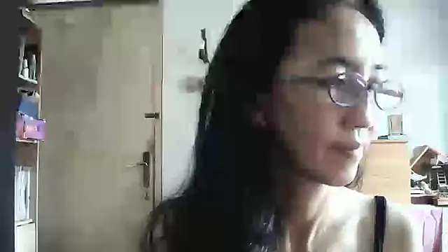 princessD077 online show from November 26, 3:18 am