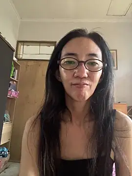 princessD077 online show from October 28, 6:52 am