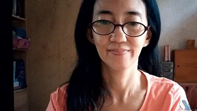 princessD077 online show from March 22, 8:31 am