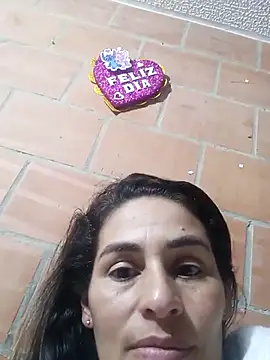 AmeliHoney online show from November 13, 10:20 pm