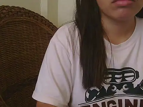 ChubbyButty online show from April 6, 4:23 am