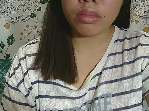 ChubbyButty online show from January 7, 12:58 am