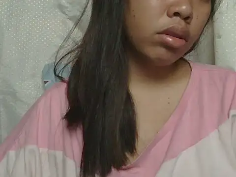 ChubbyButty online show from April 15, 10:21 pm