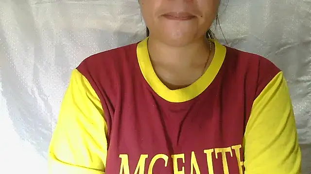 ChubbyButty online show from November 21, 2:52 pm