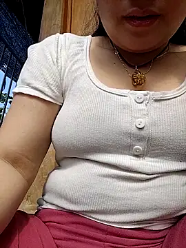 Sinhlinh2020 online show from February 6, 7:23 am