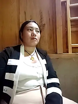 Sinhlinh2020 online show from November 2, 11:57 am