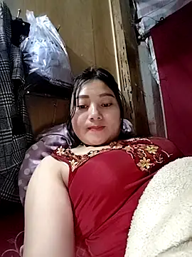 Sinhlinh2020 online show from February 24, 8:46 am