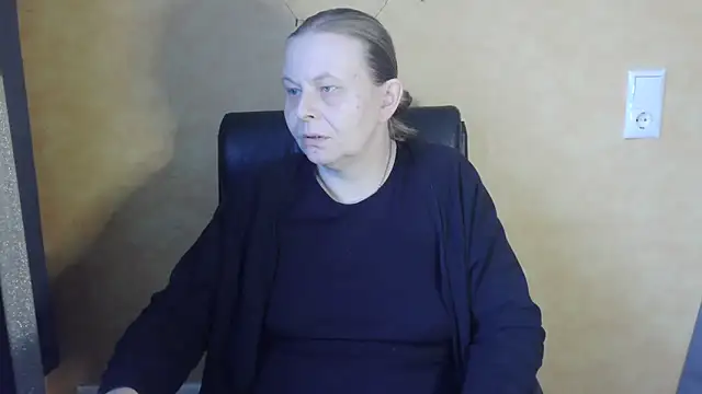 Diamond Bite online show from November 18, 12:39 pm