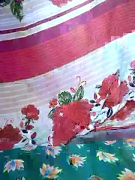 Itz Aisha   online show from April 13, 5:42 am