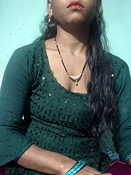 Itz Aisha   online show from February 20, 6:12 am