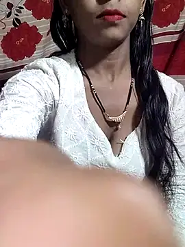 Itz Aisha   online show from February 22, 4:57 am