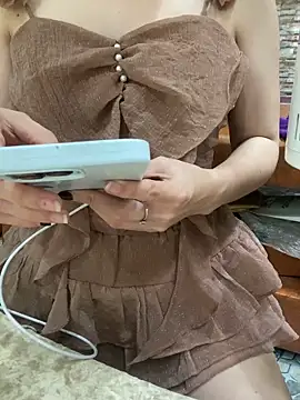 Phale2x online show from March 24, 8:41 am