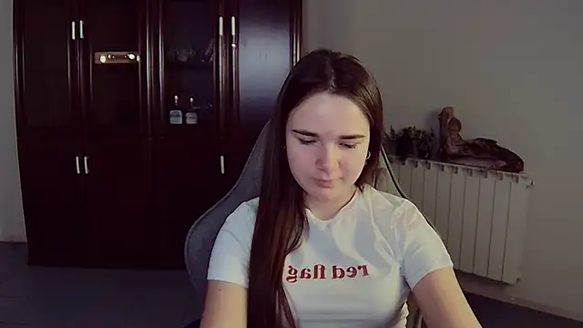 May Bloom online show from November 20, 9:43 am