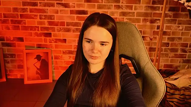 May Bloom online show from February 27, 2:50 pm