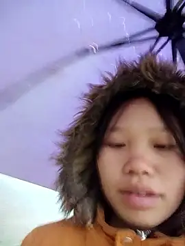 linh-miu99 online show from February 2, 10:03 am