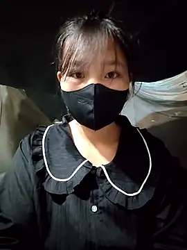 linh-miu99 online show from January 14, 5:51 pm