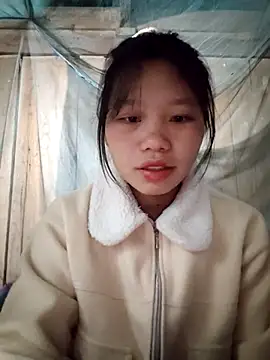 linh-miu99 online show from February 8, 8:12 pm