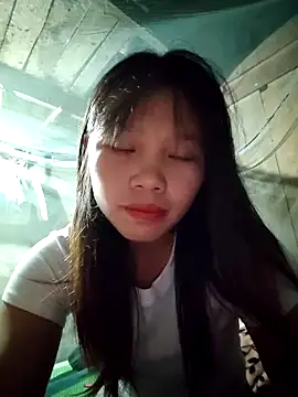 linh-miu99 online show from November 5, 6:29 am