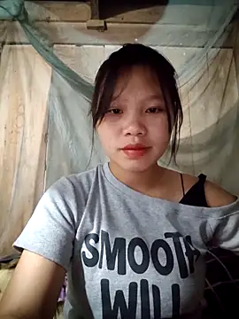 linh-miu99 online show from March 1, 4:12 am