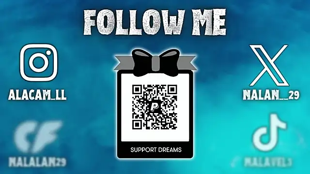 Nalan   online show from March 11, 6:06 am