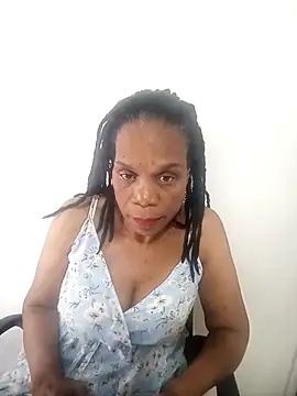 Hotcougar online show from November 2, 9:34 am