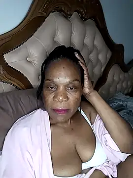 Hotcougar online show from October 28, 7:30 pm