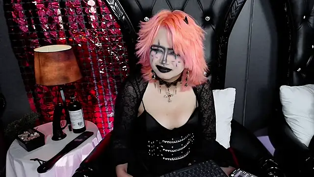 Navier   online show from January 6, 10:13 pm