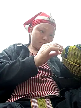 siro-zz online show from October 29, 8:51 am