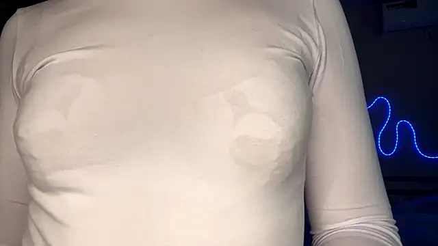 MyraLitterers online show from April 9, 3:39 pm