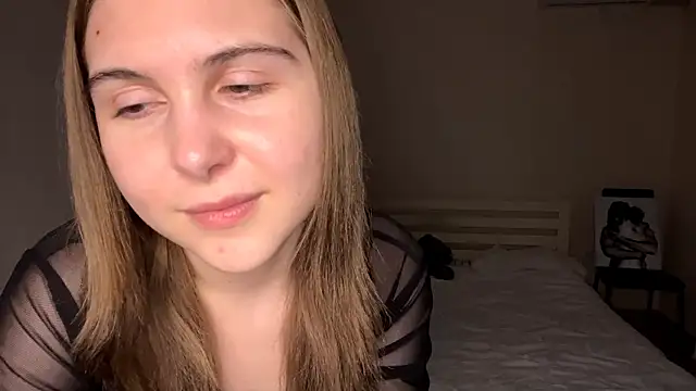 MyraLitterers online show from December 20, 3:27 pm