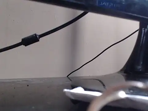  camila trans  online show from November 6, 8:26 pm