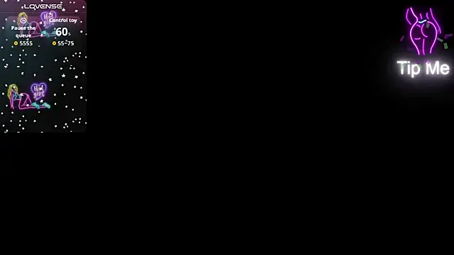 Kirunya online show from March 9, 6:22 pm