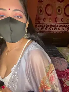 Dipu cute online show from February 4, 8:01 pm