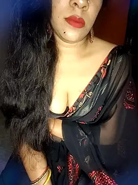 Dipu cute online show from November 5, 10:20 am