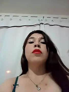 Labellasex online show from October 21, 4:05 am