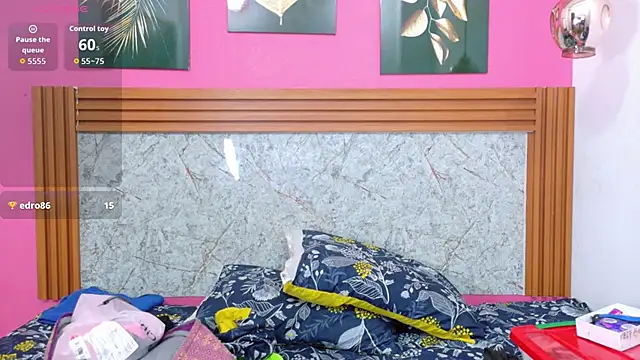 matureahomegirl online show from February 13, 3:19 am