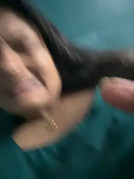 heenashai online show from November 21, 10:56 pm