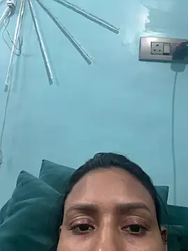 heenashai online show from January 9, 8:57 pm