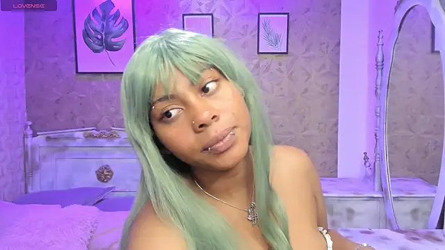 Sofia clk online show from June 3, 3:07 am