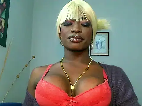 Snapshot of TheXEbonyxxx chatting on October 24, 5:36 am TheXEbonyxxx online show from October 24, 5:36 am