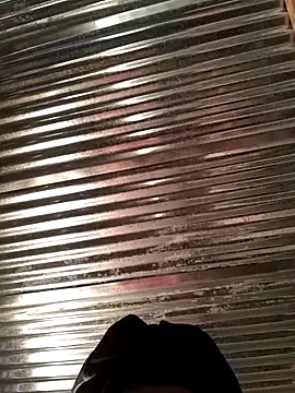 Cellar245 online show from December 15, 4:23 pm