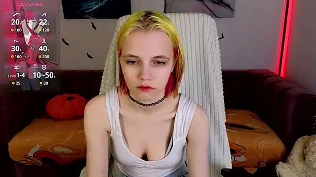 MitaSide online show from October 23, 8:37 pm